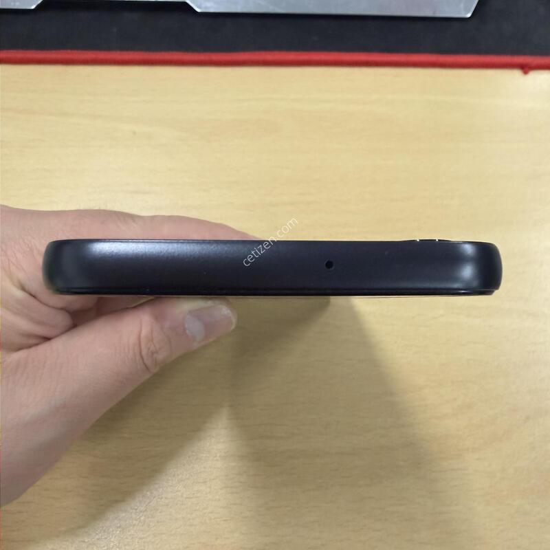 ������A24 ���� SS�� 128GB