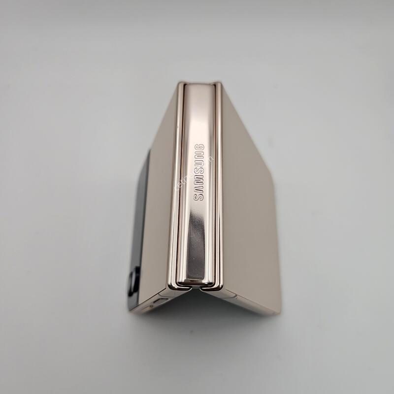 �ø�4/��ũ���/���ܻ�/256GB/�ڱ���
