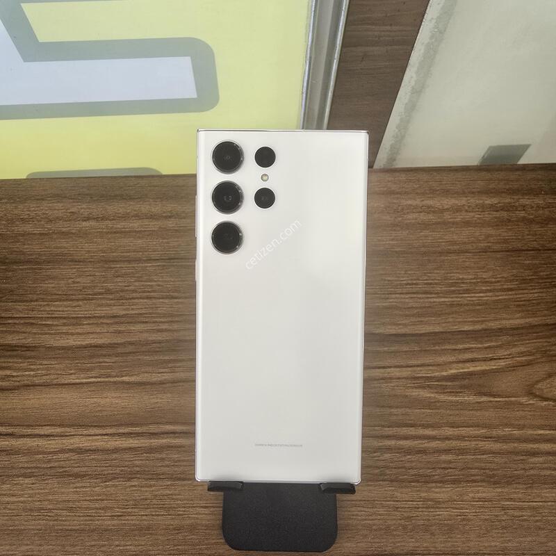 S23��Ʈ�� 256 ũ����