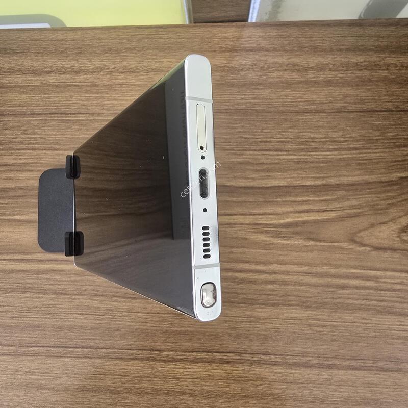 S23��Ʈ�� 256 ũ����