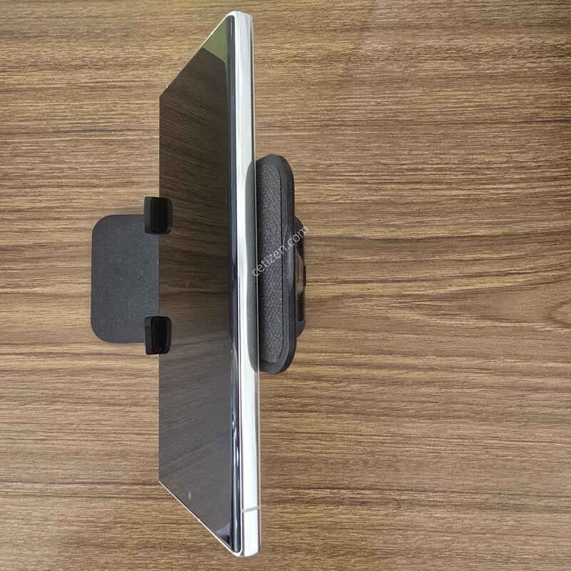 S23��Ʈ�� 256 ũ����