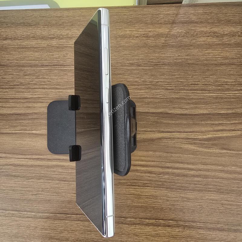 S23��Ʈ�� 256 ũ����
