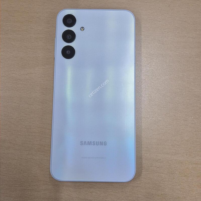������A25 ȭ��Ʈ S�� 128GB