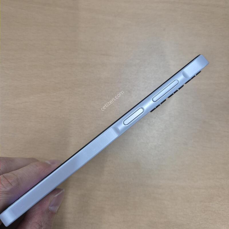 ������A25 ȭ��Ʈ S�� 128GB