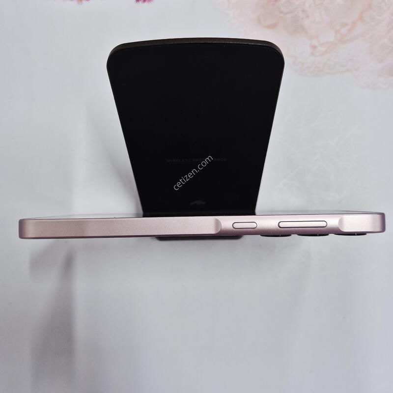 ������A35 �󺥴� 128GB