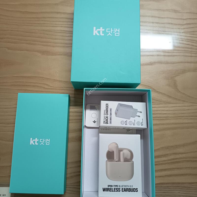 ������ ����̳�Ʈ14  5G
