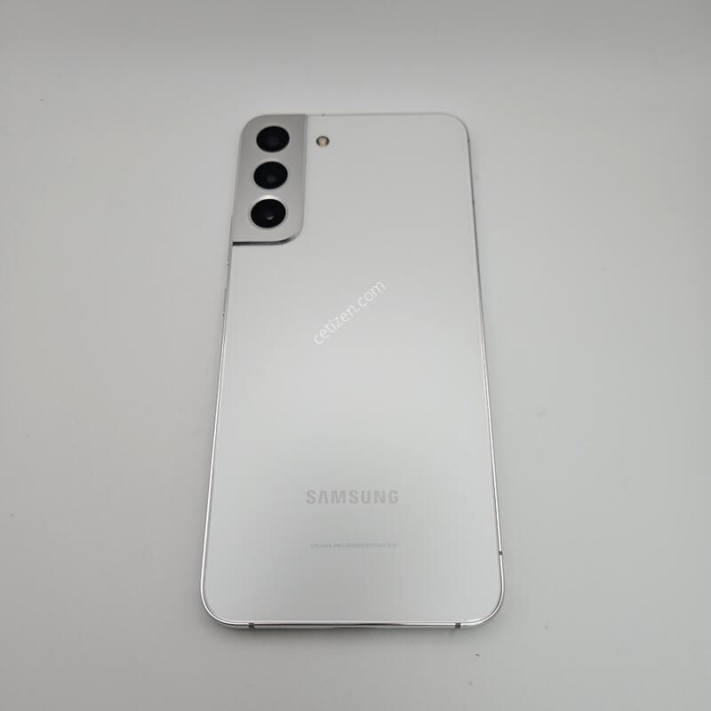 s22�÷���/ƯS��/ȭ��Ʈ/���ܻ�
