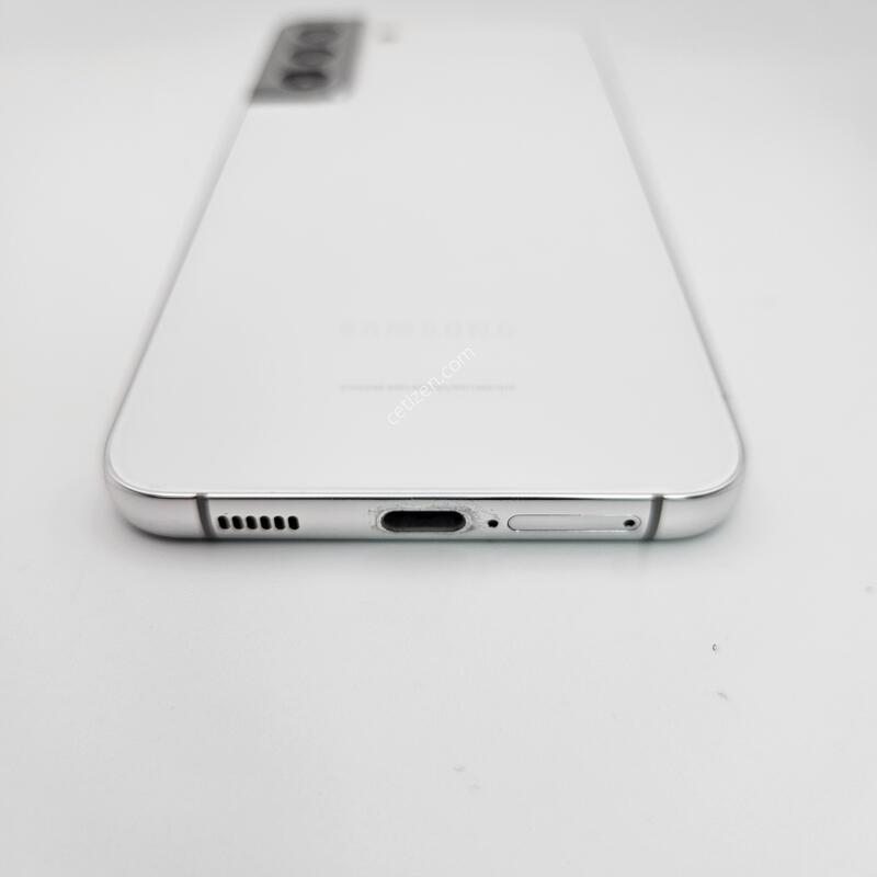 s22�÷���/ƯS��/ȭ��Ʈ/���ܻ�