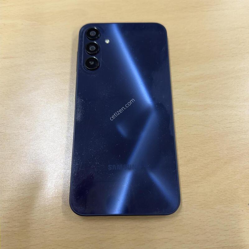 ������A15 ���� A�� 128GB