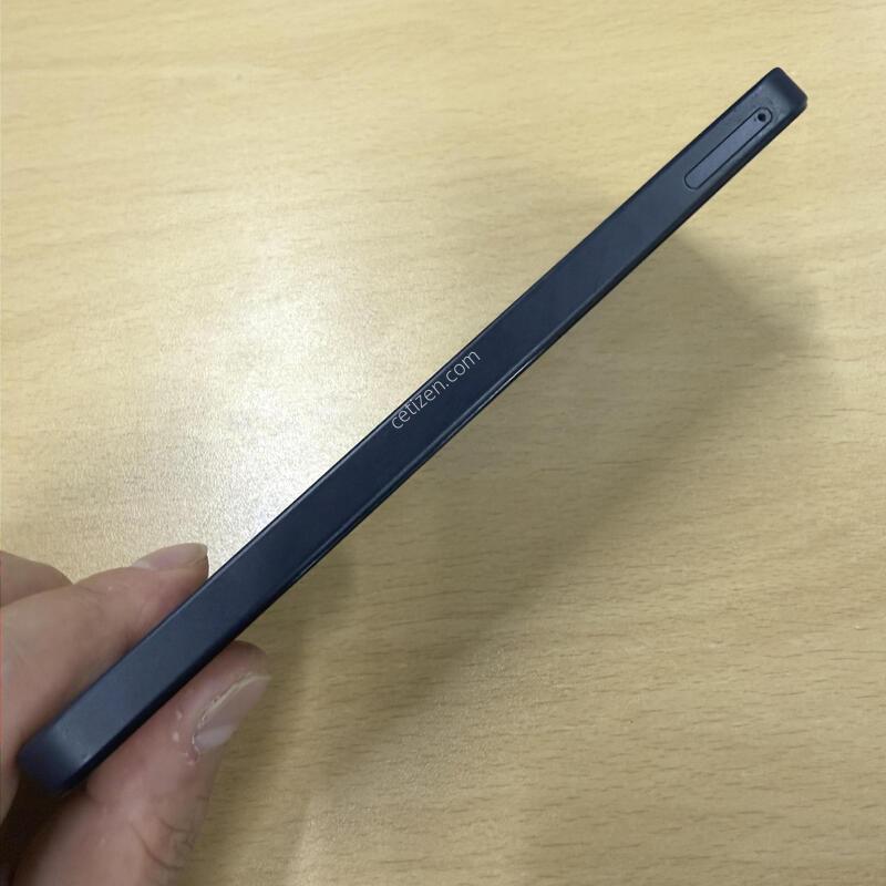 ������A15 ���� A�� 128GB