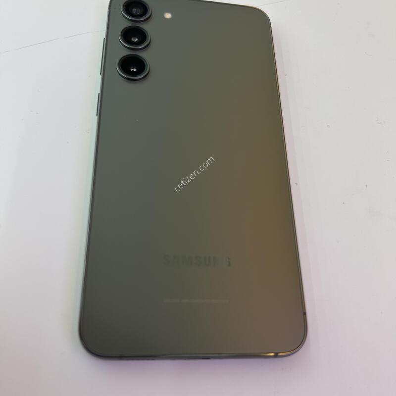 �������� Ȯ���⺯ S23�÷��� 256G �׸�