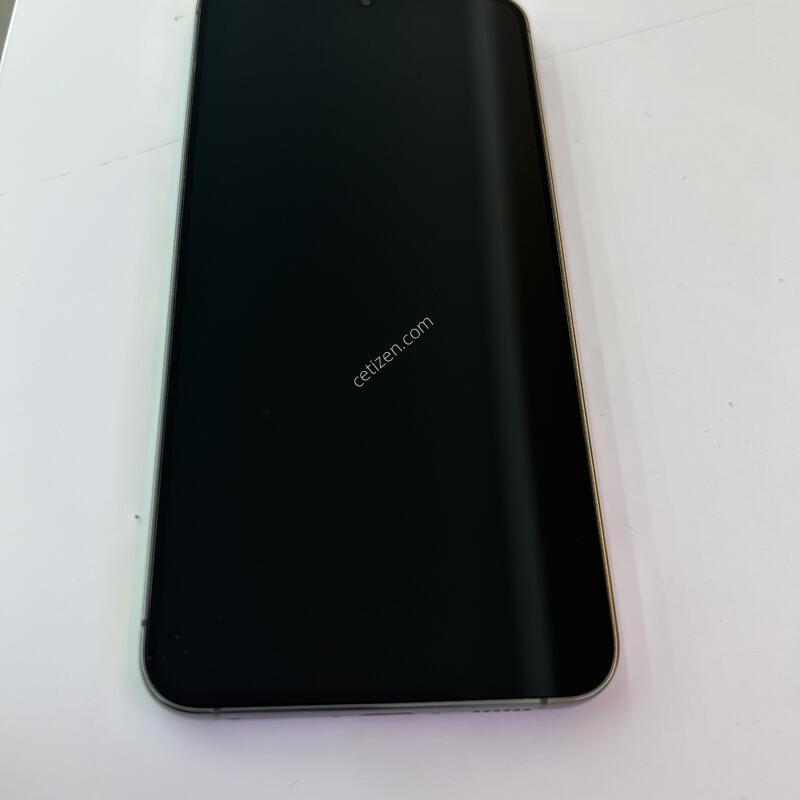 �������� Ȯ���⺯ S23�÷��� 256G �׸�