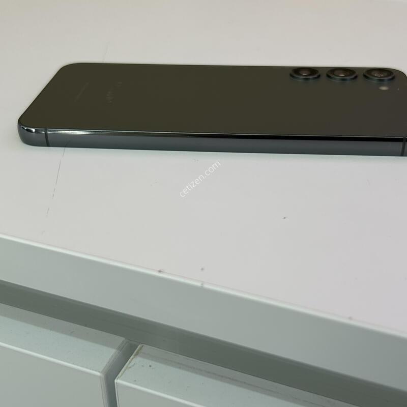 �������� Ȯ���⺯ S23�÷��� 256G �׸�
