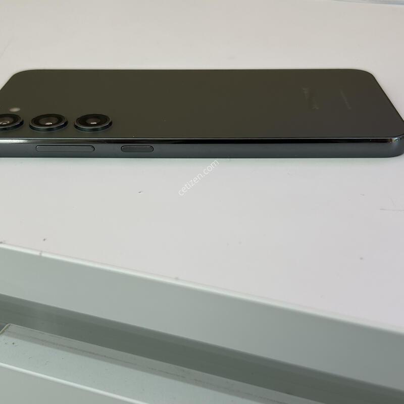 �������� Ȯ���⺯ S23�÷��� 256G �׸�