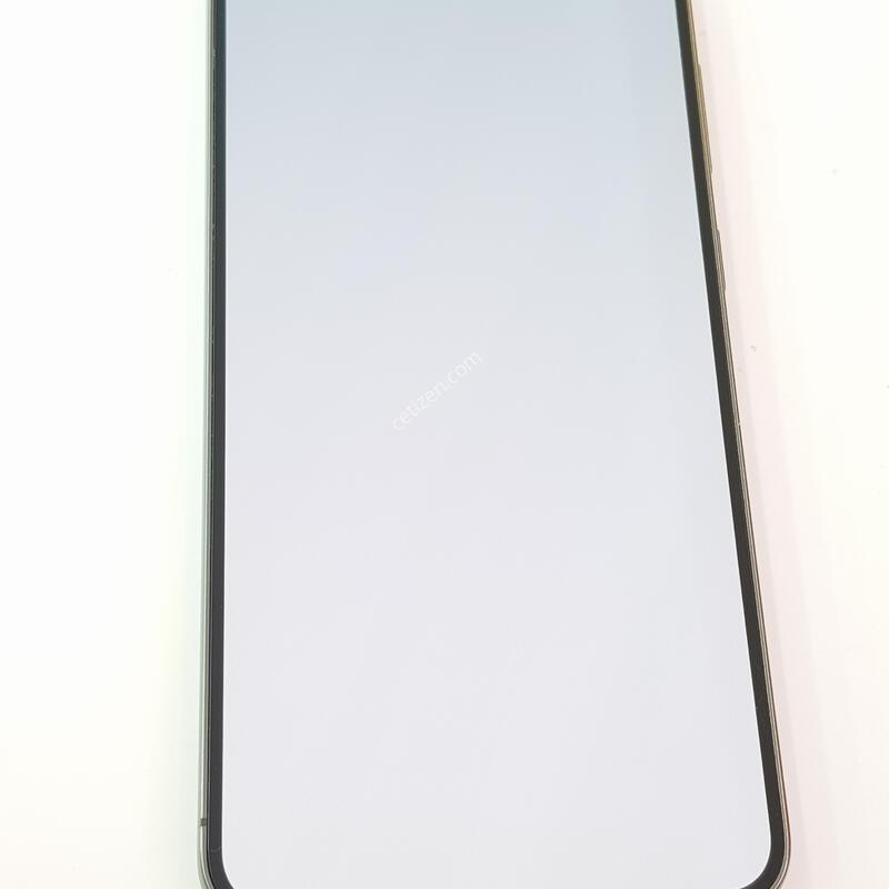 �������� Ȯ���⺯ S23�÷��� 256G �׸�