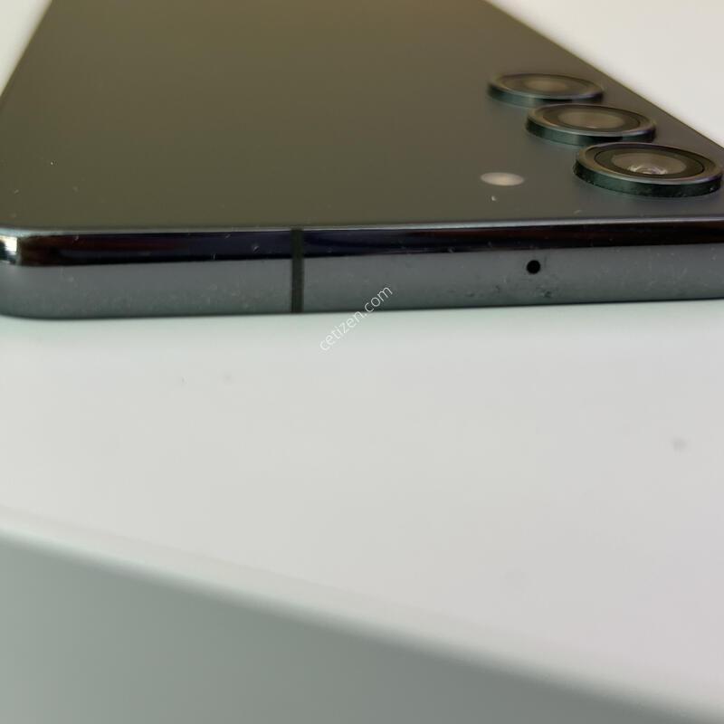 �������� Ȯ���⺯ S23�÷��� 256G �׸�