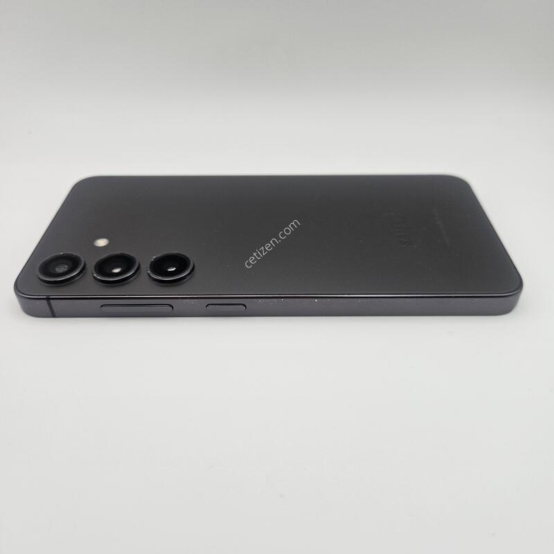S24/����/���ܻ�