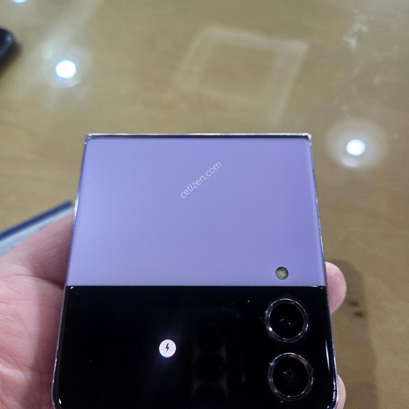 ������ �ø�4 ��ǰ�� �˴ϴ�
