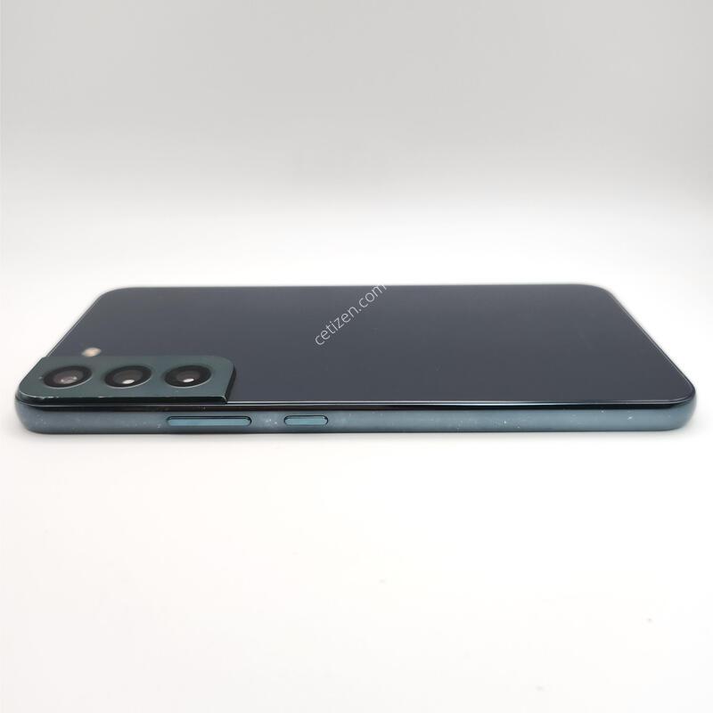 s22�÷���/�׸�/256GB/���ܻ�