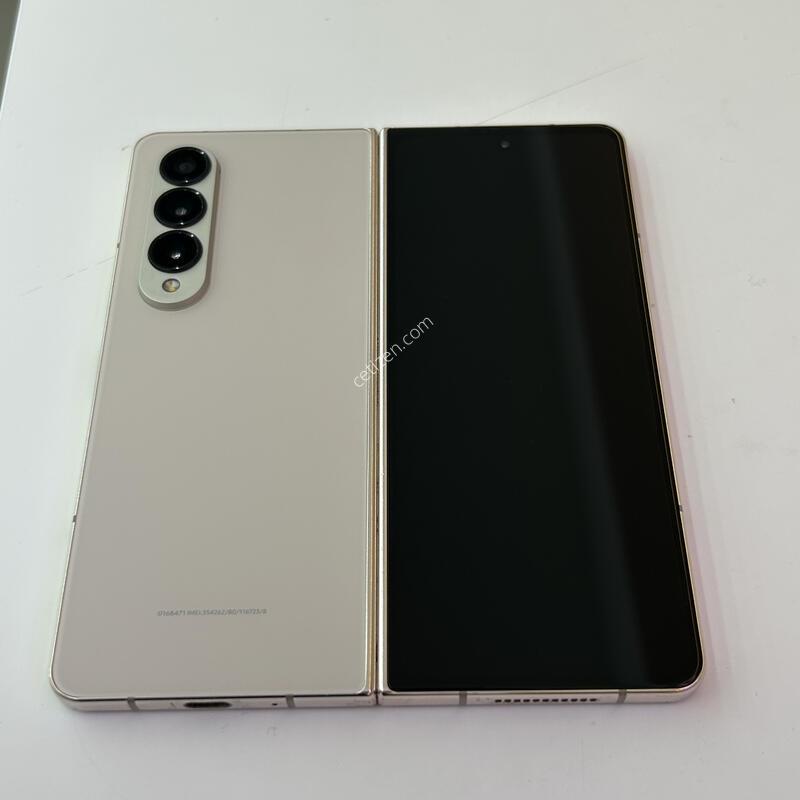 �������� Ȯ���⺯ Z����4 512G ������
