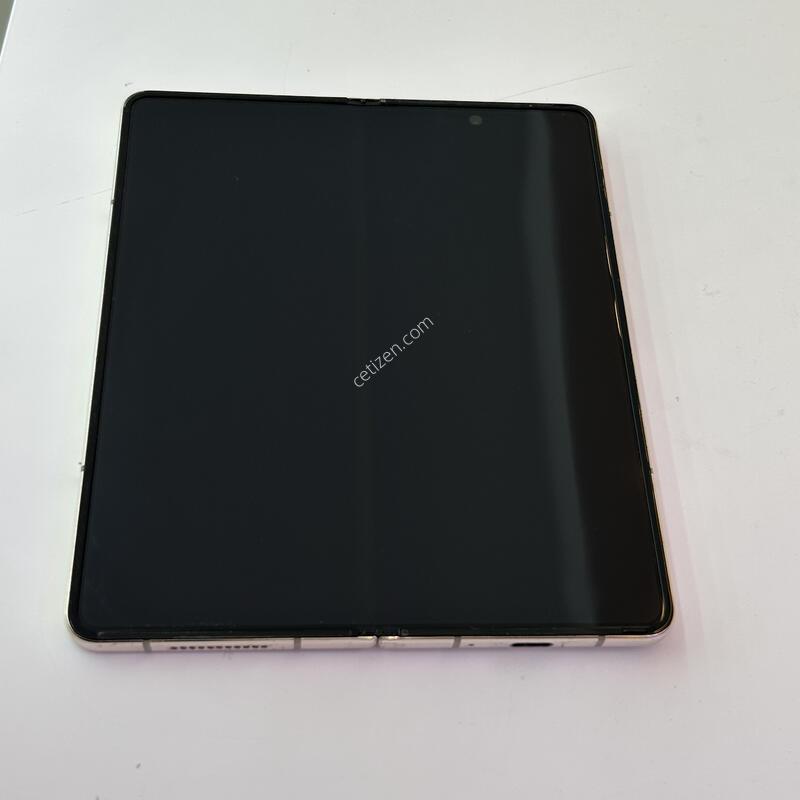 �������� Ȯ���⺯ Z����4 512G ������