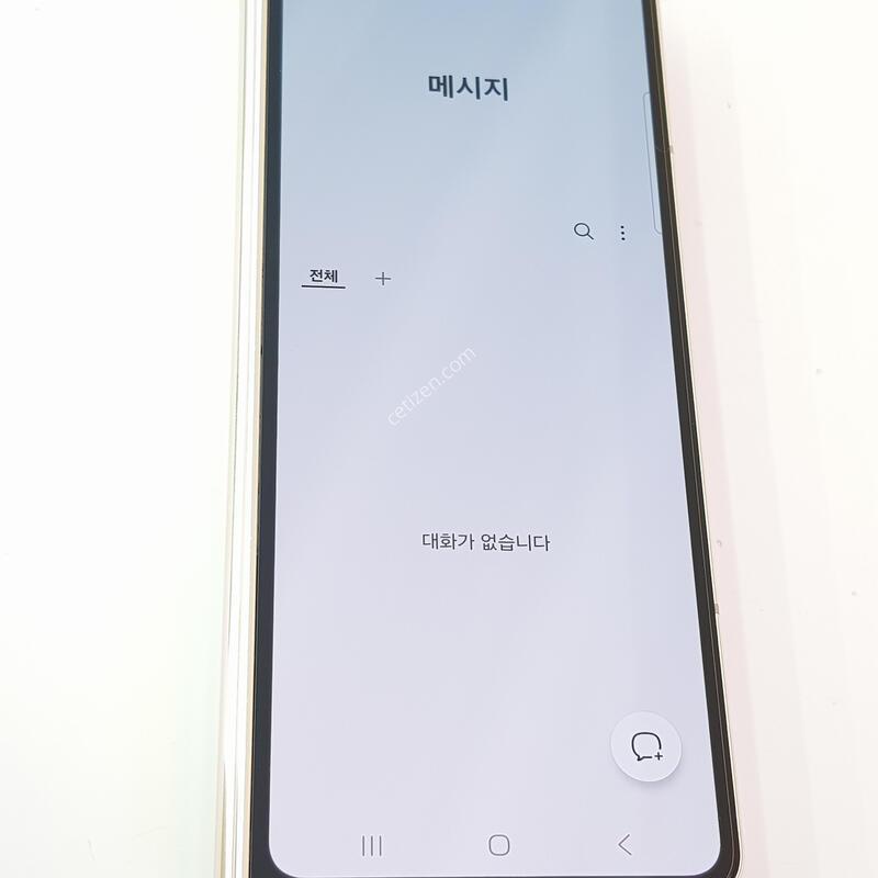 �������� Ȯ���⺯ Z����4 512G ������