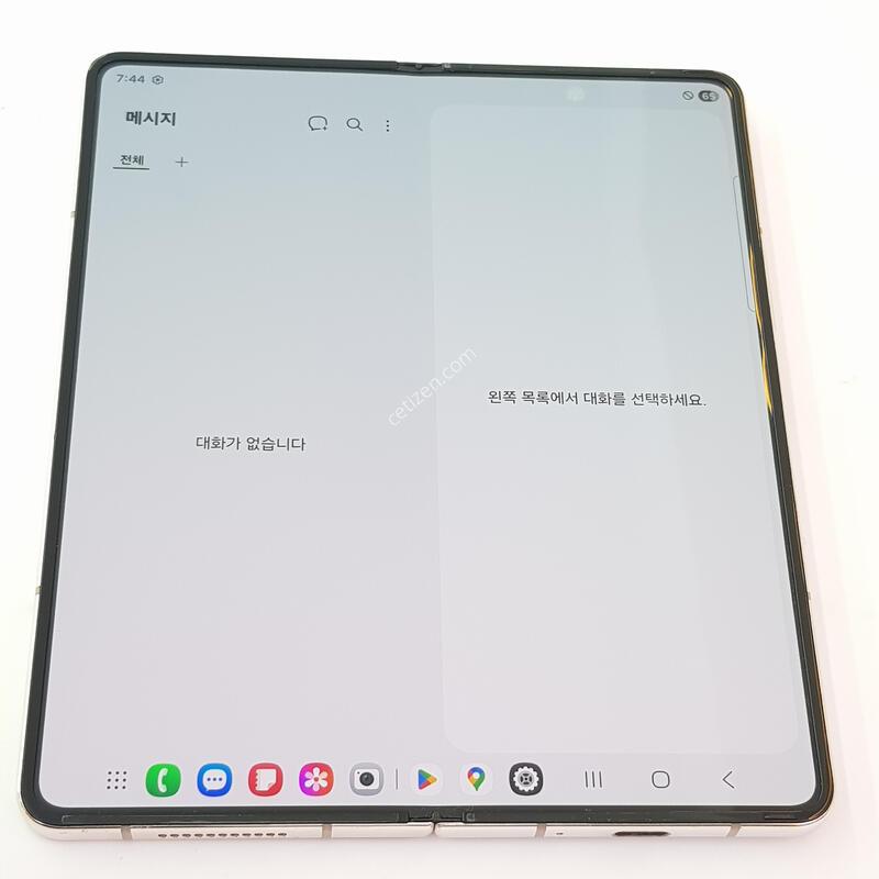 �������� Ȯ���⺯ Z����4 512G ������
