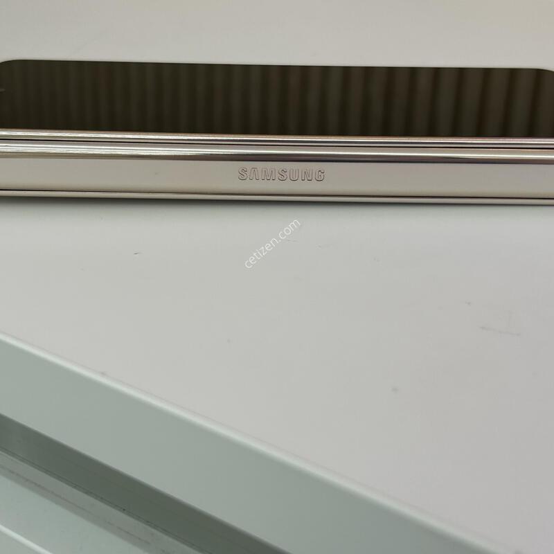 �������� Ȯ���⺯ Z����4 512G ������