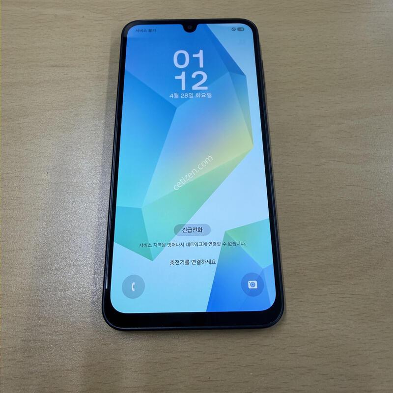 �����ù���4 ���� A�� 128GB