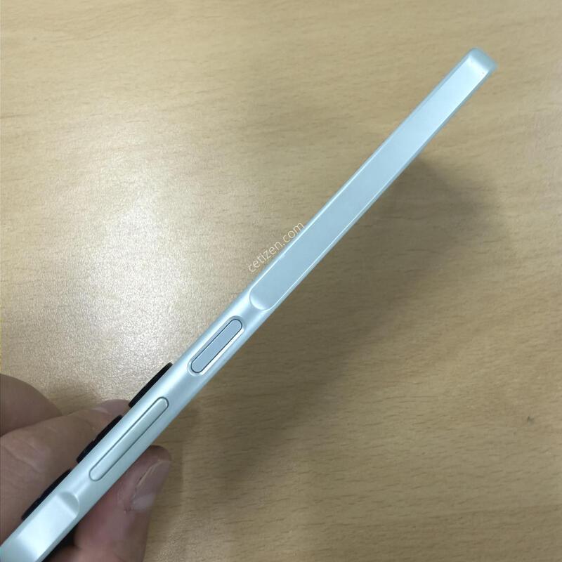 ������A16 �׸� S�� 128GB