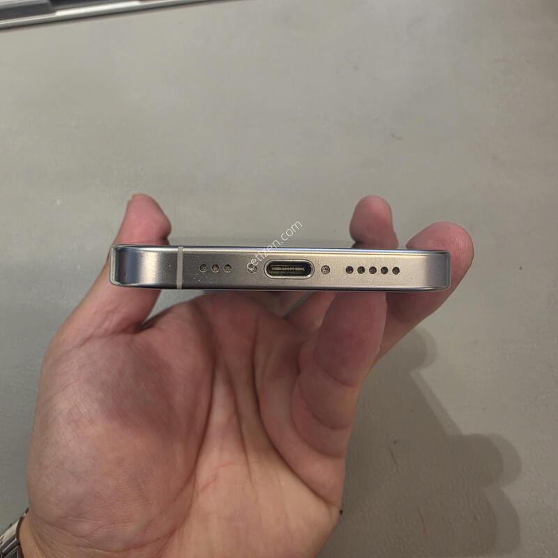 (ƯSSS��,������)������16���� 256G �ǹ����� �Ǹ��մϴ�^^