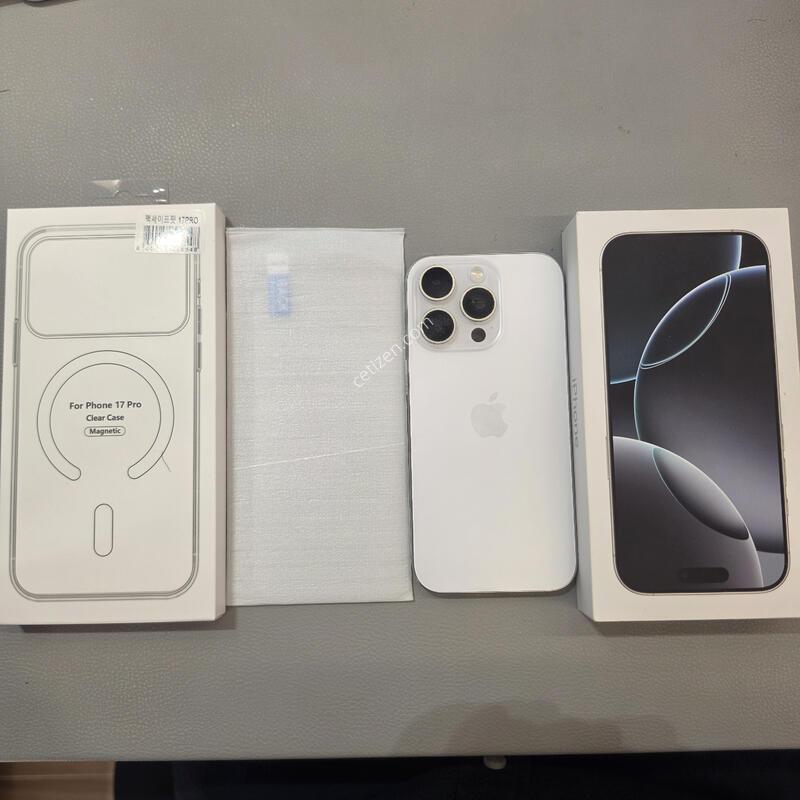 (ƯSSS��,������)������16���� 256G �ǹ����� �Ǹ��մϴ�^^