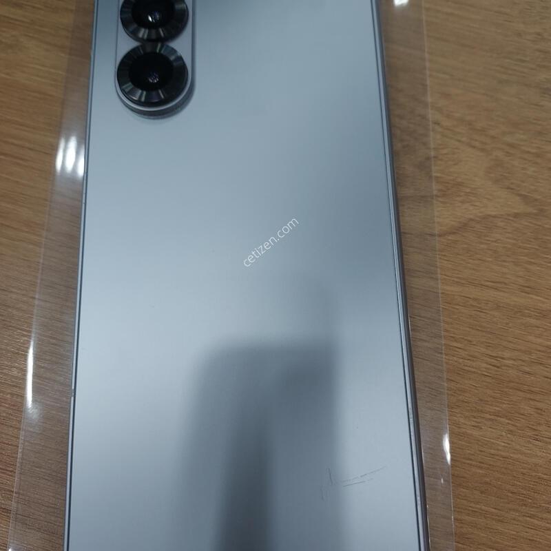 ����6 F956 �ǹ������� 256G ����ÿ� ������ǰ ����� Ǯ�ڽ� 3��� �˶�������Ż� ���