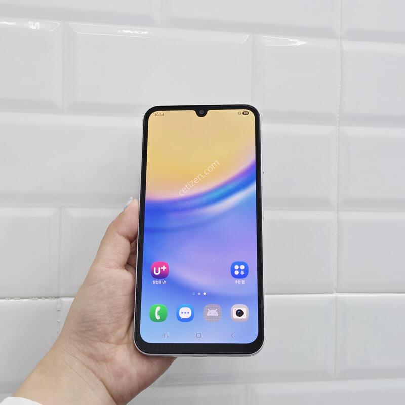 �����ù���3 ����Ʈ���� 128GB A��