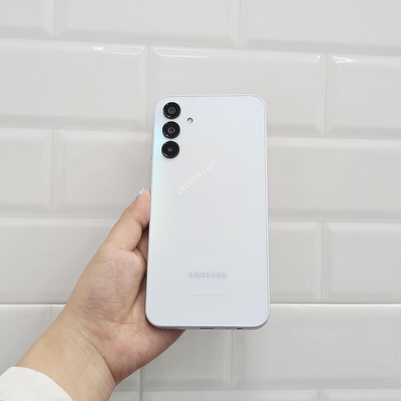 �����ù���3 ����Ʈ���� 128GB A��