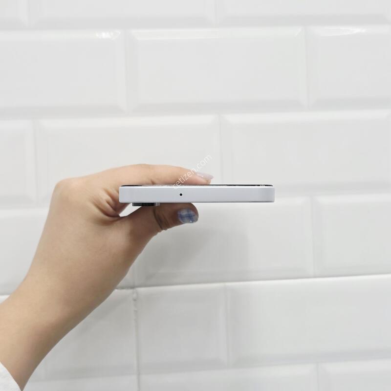 �����ù���3 ����Ʈ���� 128GB A��