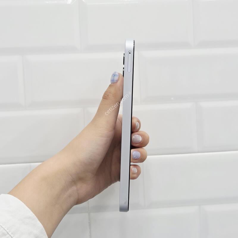 �����ù���3 ����Ʈ���� 128GB A��