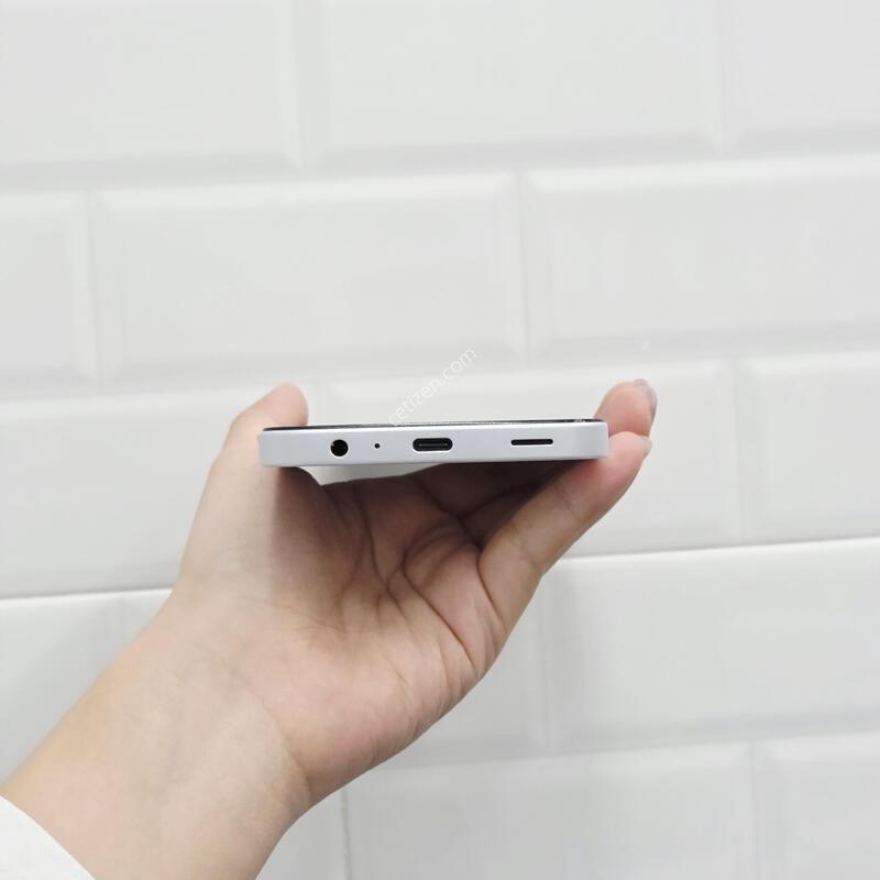�����ù���3 ����Ʈ���� 128GB A��