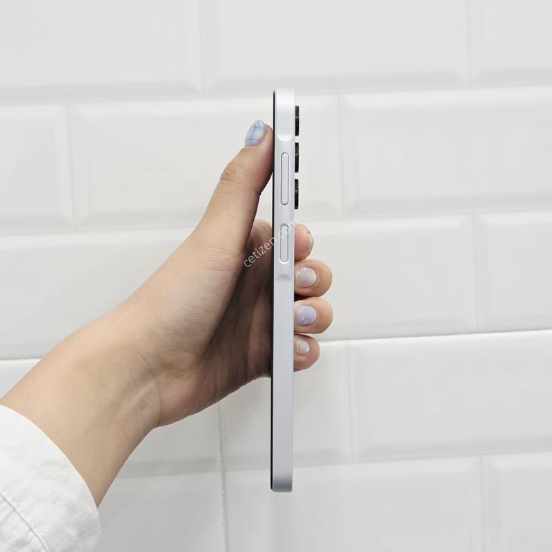 �����ù���3 ����Ʈ���� 128GB A��