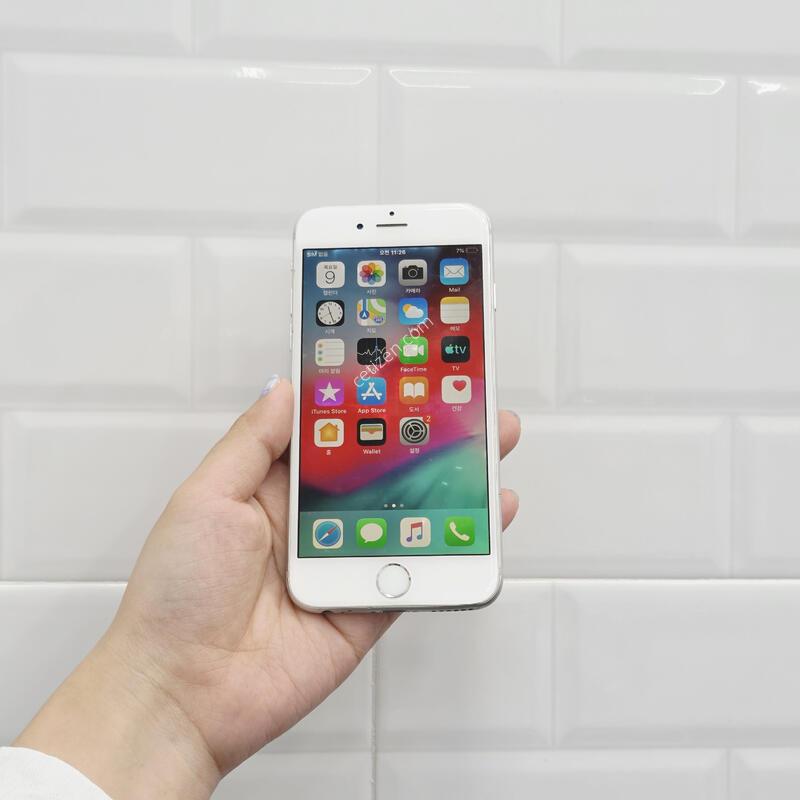 ������6 �ǹ� 16GB