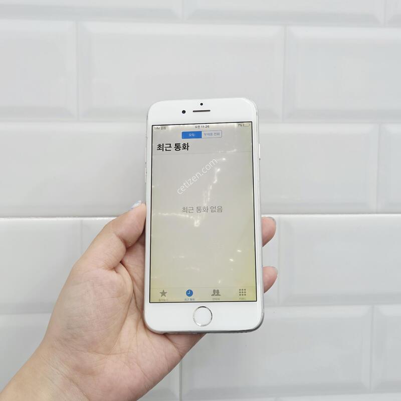 ������6 �ǹ� 16GB