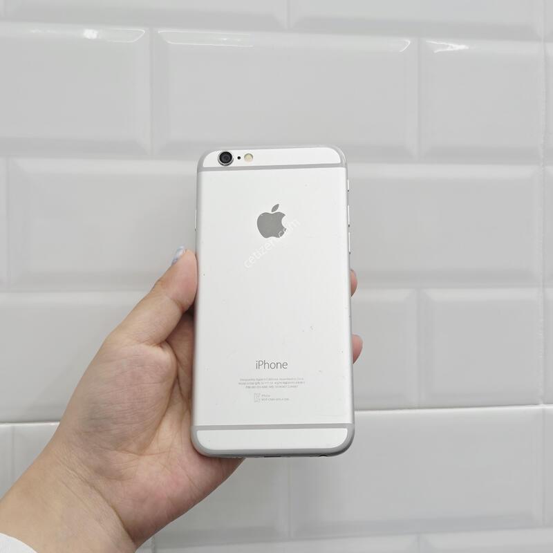 ������6 �ǹ� 16GB
