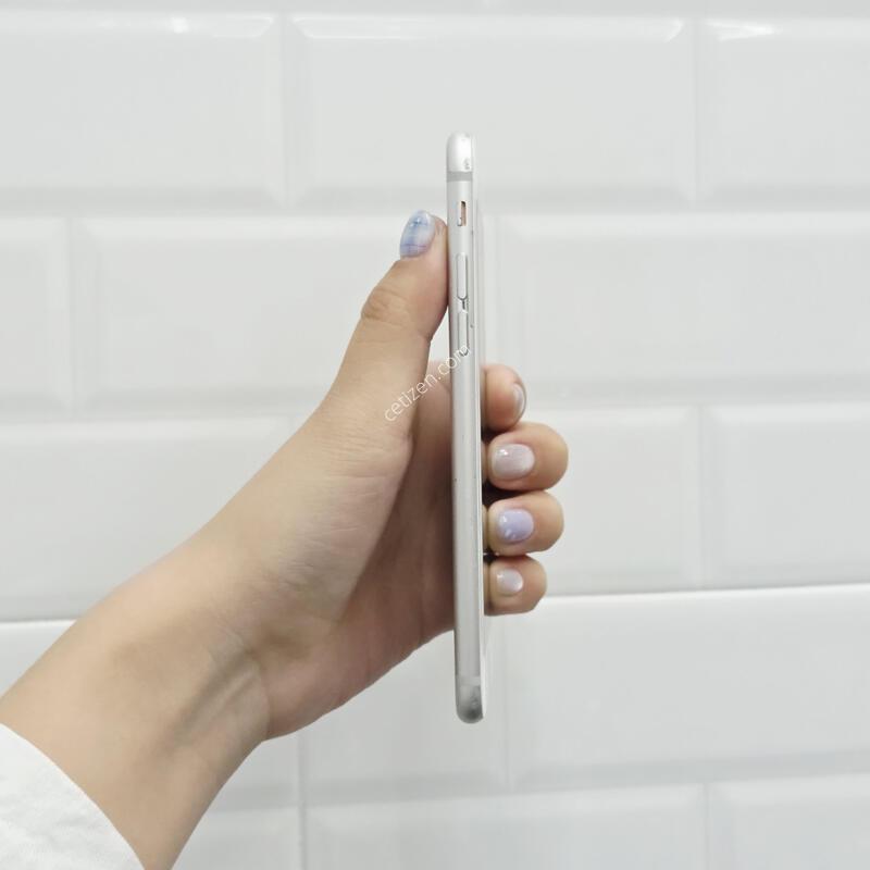 ������6 �ǹ� 16GB