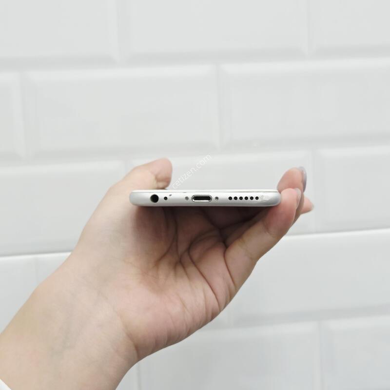 ������6 �ǹ� 16GB