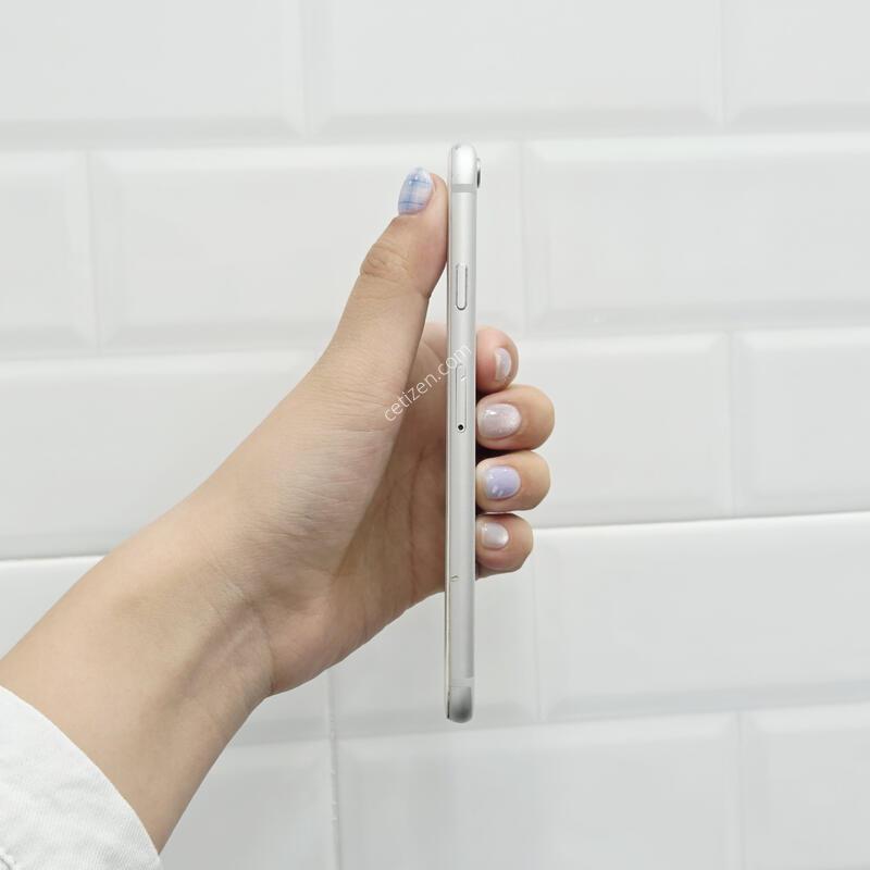 ������6 �ǹ� 16GB