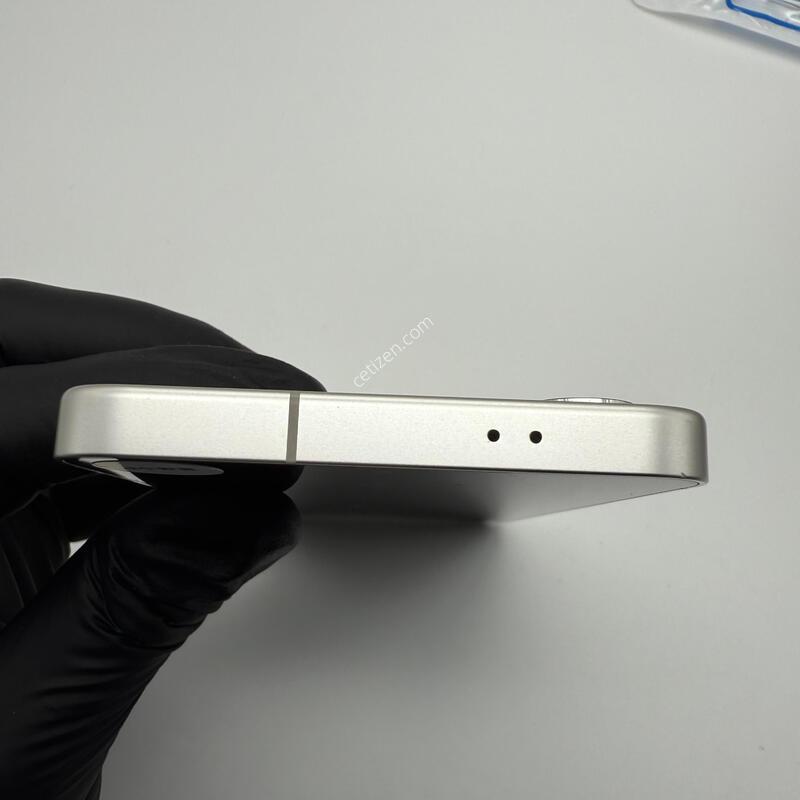 S24 �ڹ� ���ο� ���ܻ� ����ǰ�� ���۱� 256GB