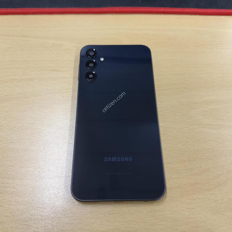 ������A24 ���� SS�� 128GB