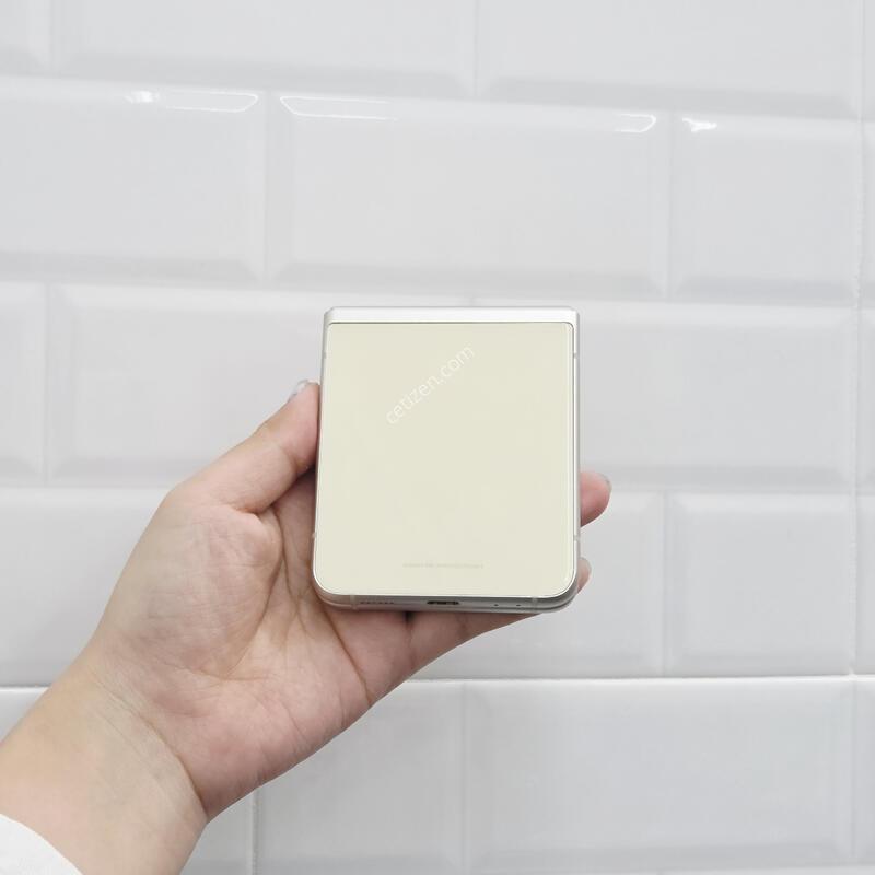 ������Z�ø�3 ũ�� 256GB