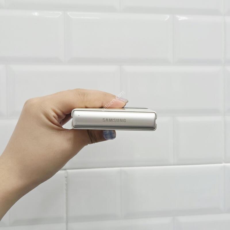 ������Z�ø�3 ũ�� 256GB