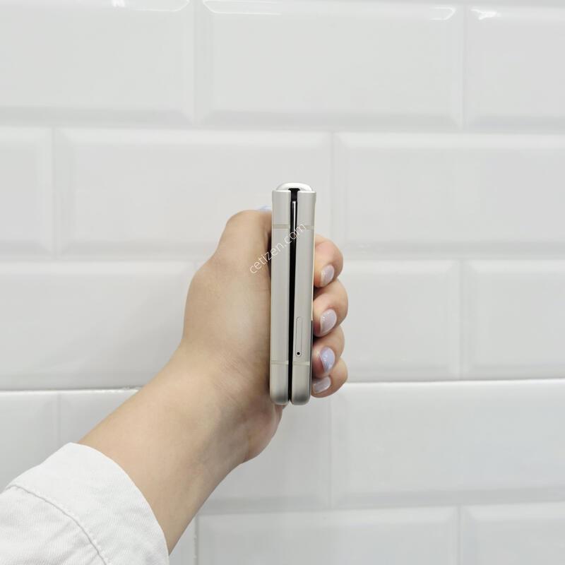 ������Z�ø�3 ũ�� 256GB